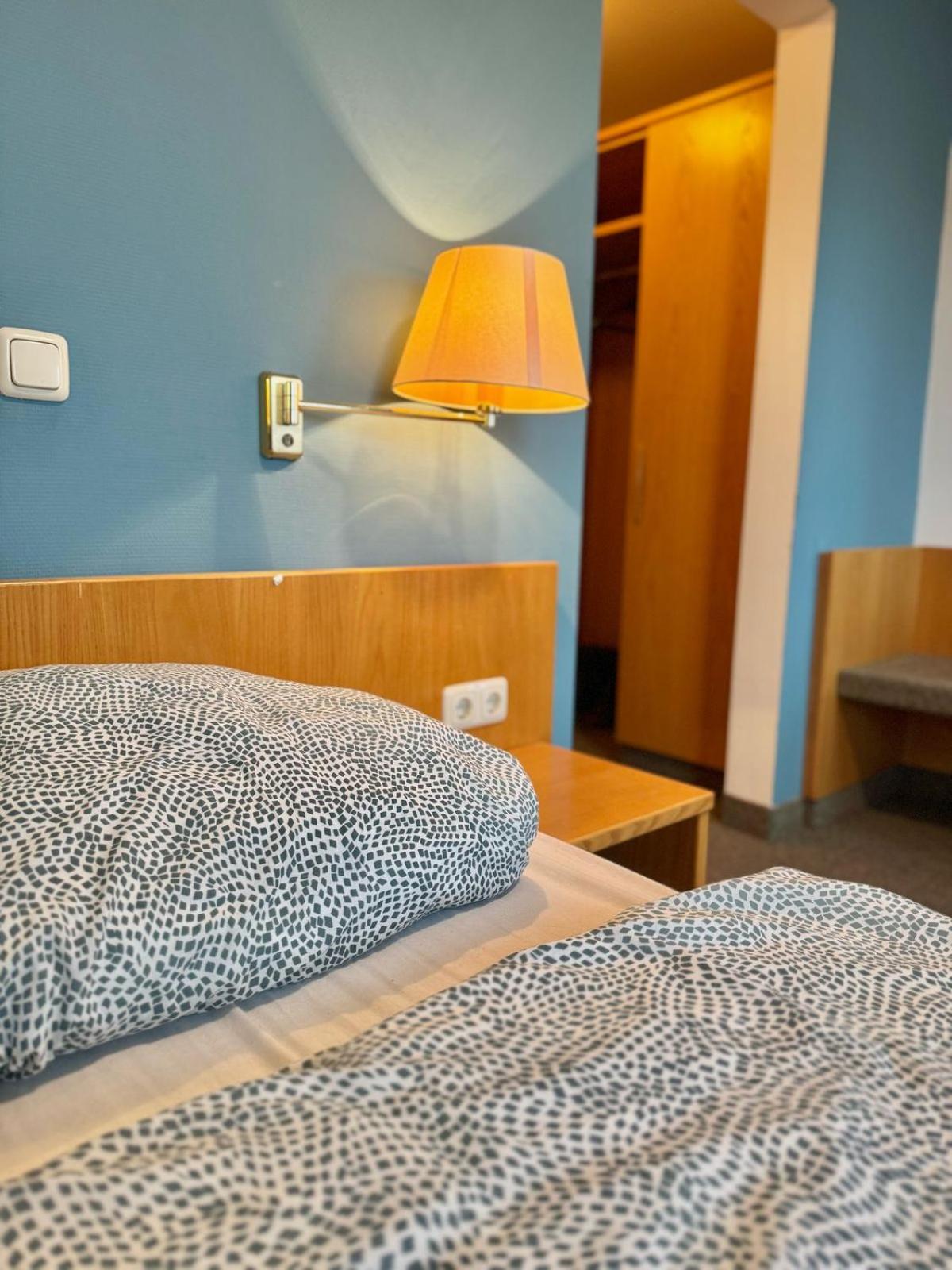 Ar Airport Hotel Ruesselsheim Exterior photo